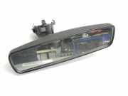 Innenspiegel 98103612XT Opel Astra L Sports Tourer (F4/FC/FN/FR) Kombi 1.2 Turbo 110 12V (EB2ADT(HNP))