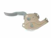 Gaspedalsensor 180108712R Dacia Dokker Express (8S) Van 1.5 dCi 90 (K9K-612(K9K-C6)) 2015