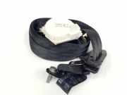 Sicherheitsgurt Links Hinten 34143651A Citroën CITROEN CACTUS Feel