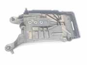 Batteriehalterung 2Q0915331 Seat Ibiza V (KJB) Schrägheck 5-drs 1.0 TSI 12V (DLAC) 2023