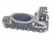 Ansaugkrümmer A6510900037 Mercedes-Benz E (C207) Coupé E-250 CDI,BlueTEC,d 16V (OM651.911)