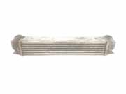 Ladeluftkühler 17512247359 BMW 5 serie (E39) Limousine 530d 24V (M57-D30(306D1)) 1999