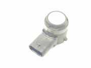 Parken-Sensoren VOOR 5Q0919275B Skoda Superb (3V3) Liftback 2.0 TDI (CRLB) 2017