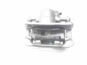 Bremssattel Rechts Vorne 1610428280 Opel Astra L Sports Tourer (F4/FC/FN/FR) Kombi 1.2 Turbo 110 12V (EB2ADT(HNP))