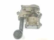 Ölpumpe 04L145208K Skoda Superb (3V3) Liftback 2.0 TDI (CRLB) 2017