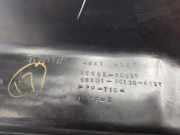 Handschuhfach 5550160130B0 Toyota Land Cruiser 90 (J9) Hardtop Geländewagen 3.0 TD (1KZTE)