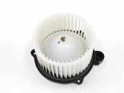 Heizlüfter 97113F9000 Hyundai i20 (BC3) Schrägheck 5-drs 1.6 N T-GDI 16V (G4FV)