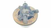 Achsschenkel Links Vorne 400150082R Renault Master III (MA/MB/MC/MD/MH/MF/MG/MH) Van 2.3 dCi 16V (M9T-B6)