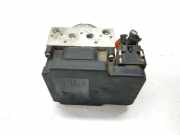 Abs Pumpe 440500D170 Toyota Yaris III (P13) Schrägheck 1.4 D-4D-F (1NDTV) 2012