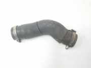 Intercooler Schlauch 282622F600 Kia Sorento III (UM) SUV 2.2 CRDi 16V VGT 4x2 (D4HB) 2015