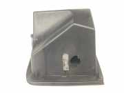 Handschuhfach 96881953ZD Citroën C3 Picasso (SH) Großraumlimousine 1.6 HDi 90 (DV6DTED(9HP)) 2022