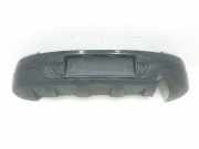 Stoßstange Hinten 51129807198 Mini Mini Countryman (R60) Cross-over 1.6 One D (N47-C16A)