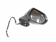 Außenspiegel Rechts 879100DE40 Toyota Yaris Cross (PB1/PJ1) SUV 1.5 12V Hybrid (M15AFXE) 2021