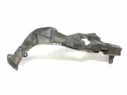 Scheinwerfer Halter Links 51642990179 BMW X1 (E84) SUV sDrive 18d 2.0 16V (N47-D20C)