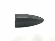 Gps Antenne 1682607 BMW 3 serie (E92) Coupé 325i 24V (N52-B25A) 2006