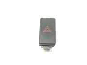 Warnleuchte Schalter 8433205050 Toyota Avensis (T25/B1B) Limousine 2.0 16V VVT-i D4 (1AZFSE) 2005