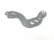Querlenker Rechts Hinten A2463501006 Mercedes-Benz CLA (117.3) Limousine 1.8 CLA-200 CDI 16V (OM651.901(Euro 5)) 2013