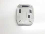 Innenbeleuchtung 98470540UW Opel Astra L Sports Tourer (F4/FC/FN/FR) Kombi 1.2 Turbo 110 12V (EB2ADT(HNP))