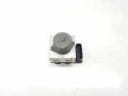 Abs Pumpe 34516796698 Mini Mini Countryman (R60) Cross-over 1.6 One D (N47-C16A)
