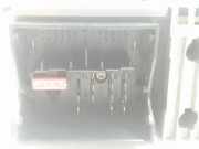 Radio CD 9662925977 Peugeot 307 CC (3B) Cabrio 1.6 16V (TU5JP4(NFU)) 2007