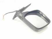 Außenspiegel Rechts 8791060580 Toyota Land Cruiser 90 (J9) Hardtop Geländewagen 3.0 TD (1KZTE)