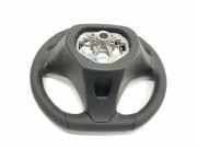 Lenker 98524834ZD Opel Corsa F (UB/UH/UP) Schr?gheck 5-drs 1.2 Turbo 12V 100 (F12XHL(EB2ADTD))