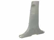 Zierleistenset Innenraum 85845N7000 Hyundai Tucson (NX) SUV 1.6 T-GDI Hybrid 48V (G4FU) 2022