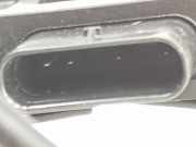 T?rschloss Rechts Vorne 9835556980 Opel Astra L (F3/FB/FM/FP) Schr?gheck 5-drs 1.2 Turbo 130 12V (EB2ADTS(HNS))