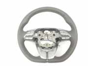 Lenker T2206162W Hyundai Ioniq Liftback 1.6 GDI 16V Hybrid (G4LE) 2022