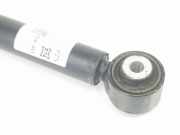 Stoßdämpfer Rechts Hinten 2Q0512013BG Seat Ibiza V (KJB) Schrägheck 5-drs 1.0 TSI 12V (DLAA) 2023