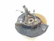 Achsschenkel Links Vorne 4321210110 Lexus UX SUV 250h 2.0 16V (M20A-FXS)