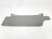 Sonnenblende Rechts A9018101710 Mercedes-Benz MERCEDES 02.00 -> CAJA ABIERTA 2.2 CDI (129 CV) 1999