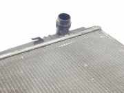 Radiator 17118623369 BMW X3 (F25) SUV xDrive20d 16V (N47-D20C)