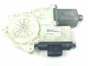 Fensterhebermotor Links Hinten 67627207007 BMW 5 serie Gran Turismo (F07) Schrägheck 520d 16V (N47-D20C) 2016