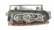 Rücklicht Links 9808243180 Peugeot Boxer (U9) Chassis-Cabine 2.2 HDi 120 Euro 4 (22DT(4HU))
