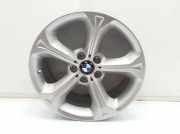 Felge 36116789141 BMW X1 (E84) SUV sDrive 20d 2.0 16V (N47-D20C) 2011
