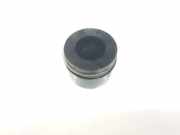 Kolben 11258580462 BMW X1 (F48) SUV sDrive 18d 2.0 16V (B47-C20B) 2021