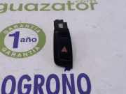 Warnleuchte Schalter 8K1941509 Audi A4 Avant (B8) Kombi 2.7 TDI V6 24V (CGKA) 2010