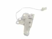 Motorhaubenschloss 8E0823509D Seat Exeo ST (3R5) Kombi 2.0 TDI 16V (CAGA) 2010