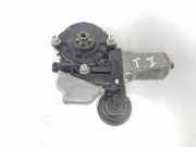 Fensterhebermotor Links Hinten 8571060330 Toyota LAND CRUISER 3.0 Turbodiesel (190 CV) 2015