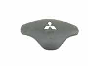 Airbag Lenkrad MR992559 Mitsubishi Cabina doble Intense 4x4 2009