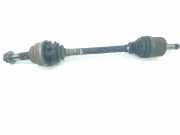 Antriebswelle Links Vorne 1369961080 Fiat Ducato (250) Van 2.3 D 130 Multijet (F1AE3481D) 2013