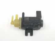 Vakuumventile 1K0906627B Volkswagen CC (358) Limousine 2.0 TDI 16V (CUVC) 2016 CUVC