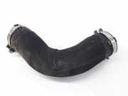 Intercooler Schlauch 4G0145737P Audi A7 Sportback (4GA/4GF) Liftback 3.0 TDI V6 24V (CLAB) 2011