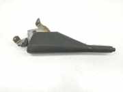 Handbremshebel 7E1711301N Volkswagen Transporter/Caravelle T6 Bus 2.0 TDI DRF (CXGB) 2016 CXGB