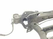 Hinterachse 3Q0505235P Skoda Superb (3V3) Liftback 2.0 TDI (DFGA) 2018