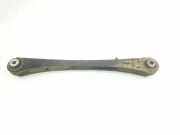 Querlenker Links Hinten 33326788549 BMW X3 (F25) SUV xDrive20d 16V (N47-D20C) 2011