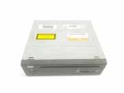 Dvd Spieler 8H4210E887AB Land + Range Rover Range Rover III (LM) Geländewagen 3.6 TDV8 32V (368DT) 2007