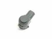 Pdc Sensor Set ACHTER 13326235 Opel Mokka/Mokka X SUV 1.4 Turbo 16V 4x2 (A14NET(Euro 5))