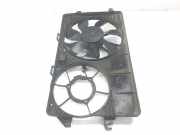 Lüfter Kühler 2T148C607HA Ford CONNECT TC7 Familiar